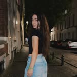 Samara Andrade - @samara.andrade10 - Instagram