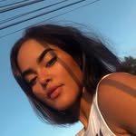 Samara Andrade - @maras2a - Instagram