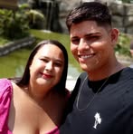 Samara Andrade - Facebook