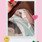 Samara Andrade - Facebook