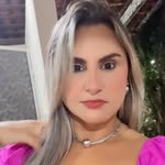 Samara Andrade - @samaraandrade26 - Instagram