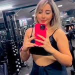 Samara Andrade - @samaraandradd_ - Instagram