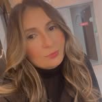 Samara Andrade - @samara_andrade1 - Instagram