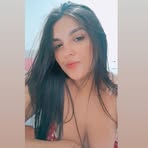 Samara Andrade - Facebook