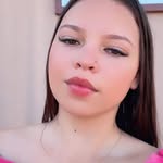 Samara andrade - @samara_andrade502 - Instagram