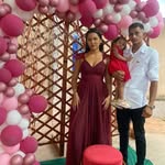 Samara Andrade - @samara_andrade_107 - Instagram