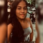 Samara Andrade - @samaraandrade___ - Instagram