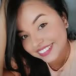 Samara Andrade - @_samaralivia - Instagram
