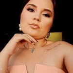 samara andrade - @samaraandrade408 - Instagram