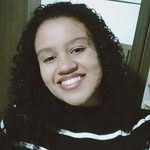 Samara Andrade - @samaraandrade2237 - Instagram