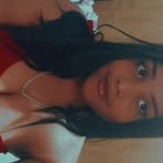 Samara Andrade - Facebook