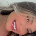 Samara Andrade - @samaraandradee_ - Instagram