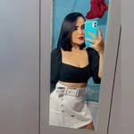 Samara Andrade - @andradesamara87 - Instagram