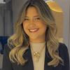 Samara andrade - @samaraanddrade - TikTok