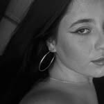 samara andrade - @andradesamaras - Instagram