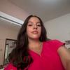 Samara Andrade - @samaraandrd - TikTok