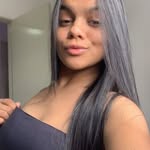 Samara Andrade - @andraade.___ - Instagram