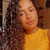 Samara Andrade - @samandrade2002 - TikTok
