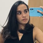 Samara Andrade - @samara.andradee_ - Instagram