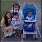 Samara Andrade - Facebook