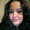 Samara Andrade - @samaraandrade313 - TikTok