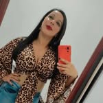 Samara Andrade - @samaraandrade83 - Instagram