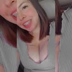 Samara Andrade - @samara_andrade02 - Instagram