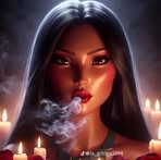 Samara Andrade - Facebook