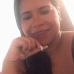Samara Andrade - Facebook