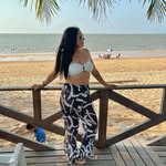Samara Andrade - @_samaraandrade - Instagram