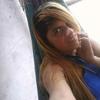 Samara Andrade - @samara.andrade95 - TikTok