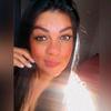 Samara Andrade - @samarandrade30 - TikTok
