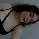 Samara Andrade - @samara____andrade - Instagram