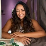 Samara Andrade 🦋 - @vetsamaraandrade - Instagram