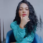 𝐒𝐀𝐌𝐀𝐑𝐀 𝐀𝐍𝐃𝐑𝐀𝐃𝐄  - Massoterapia  & Estética l Rio Verde GO - @samara_andradebeauty - Instagram