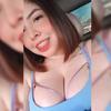 Samara Andrade - @samaraandrade77 - TikTok