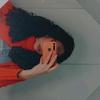 Samara Andrade - @samaradrd - TikTok