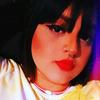 Samara Andrade - @samarandrads - TikTok