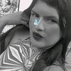Samara Andrade - @samara.andrade7 - TikTok