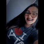 Samara De Andrade - @samara.andrade17 - Instagram