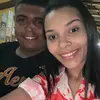 samaraandrade2206 - @samaraandrade2206 - TikTok