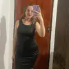 samara.237 - @samara.araujo40 - TikTok
