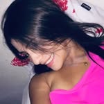 samara - @_samara.araujo_ - Instagram