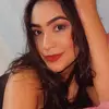 Samara Araújo🔥 - @samaraarauj - TikTok
