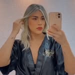 Samara Araújo - @samara_arajo - Instagram