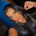 Samara Araújo - @samara_araujo689 - Instagram