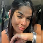 Samara Araújo - @_araujomara - Instagram