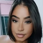 Samara Araújo - @samraoli_ - Instagram