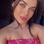 Samara Araújo - @samaraaraujo._ - Instagram