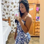 Samara araújo - @samaraaraujo____ - Instagram